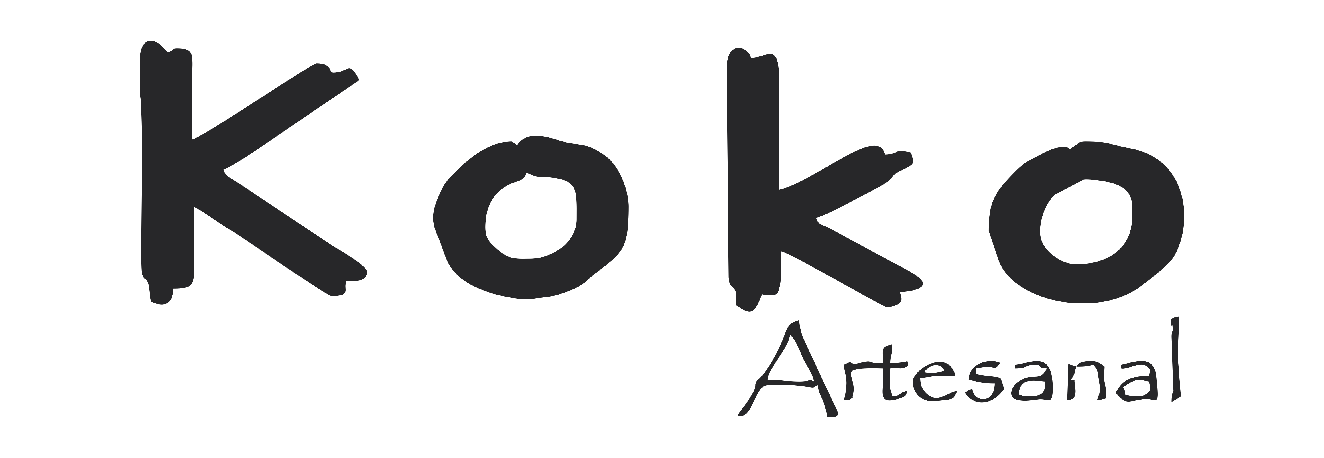 Koko Artesanal